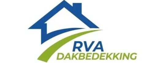 dakbedekking rva logo